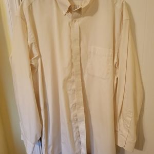 Gold Label Dress Shirt